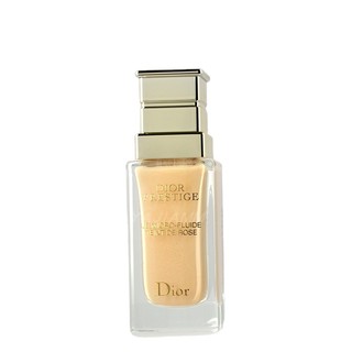 Kem nền che khuyết điểm lâu trôi chống nắng spf20 / pa + + 30ml dior