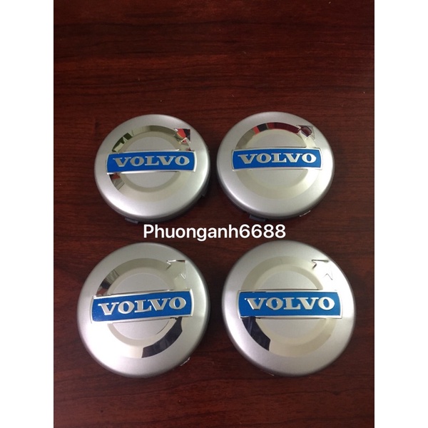 Combo logo VOLVO ,biểu tượng VOLVO