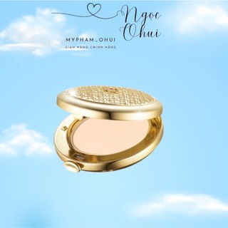 Phấn phủ đông y dạng nén the history of whoo gongjinhyang mi two way pact spf30/pa++ 13g