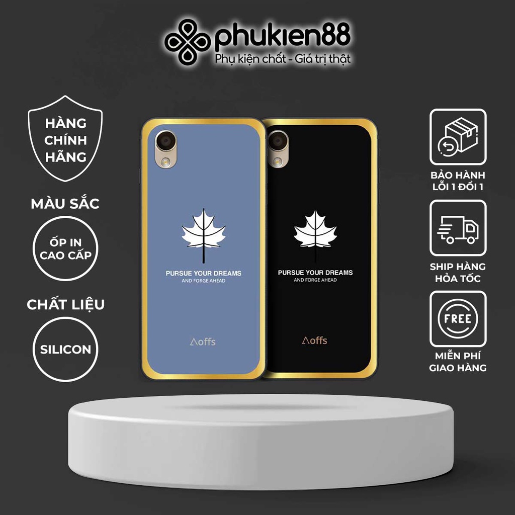 Ốp lưng Oppo A37 / Neo 9 / F1 Plus hình basic đơn giản, cao cấp, thời trang, ốp rẻ bền đẹp