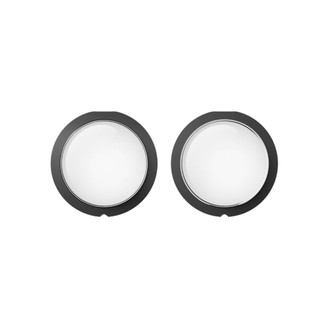 CƯỜNG LỰC CAMERA INSTA360 X3 / ONE X2 CHÍNH HÃNG