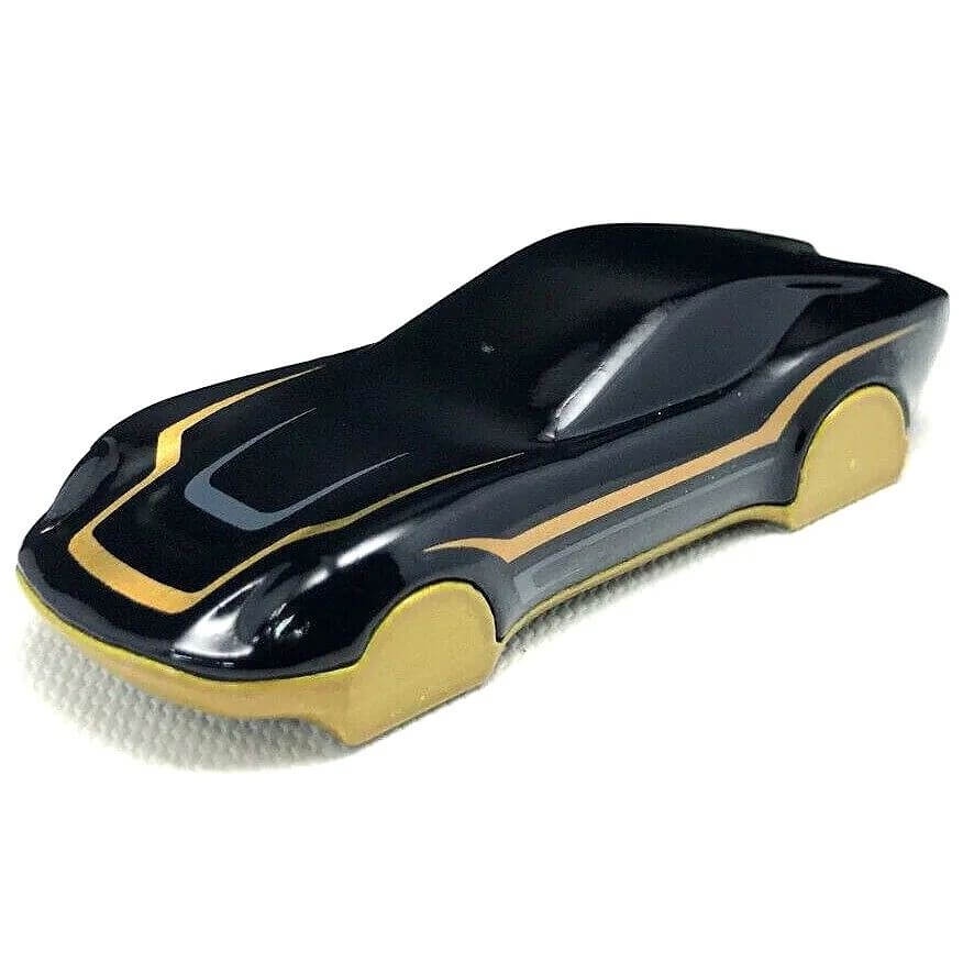 Ducstore.vn Xe mô hình HKJ26 Hot Wheels Coupe Clip
