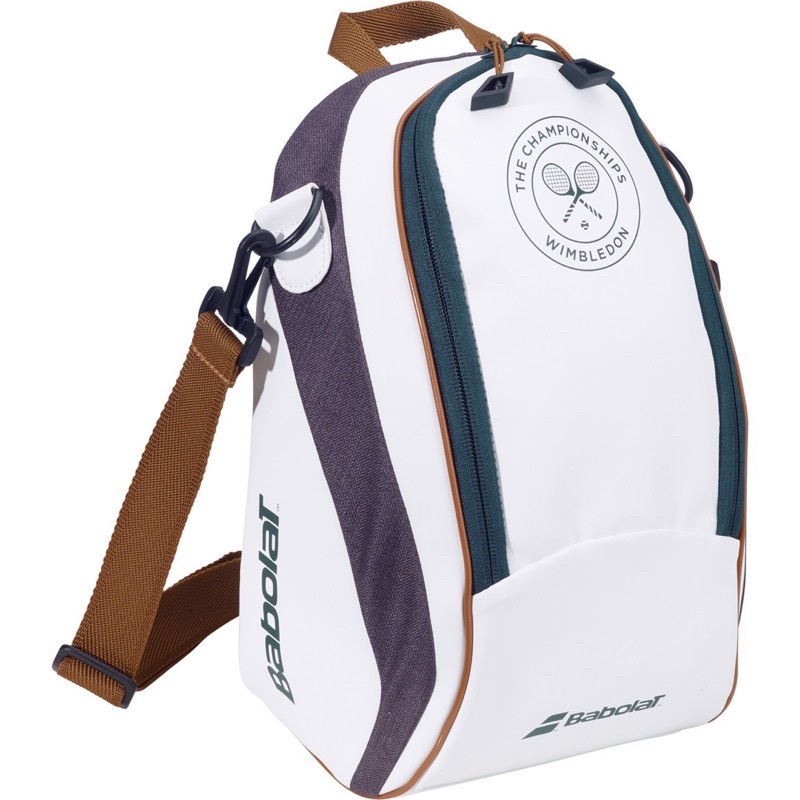 Túi Babolat WIMBLEDON COOLER BAG -