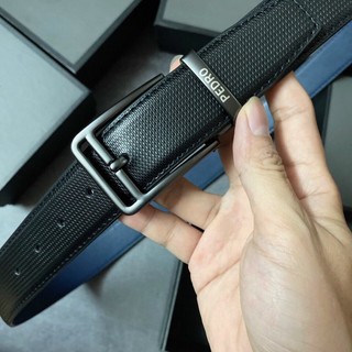 DÂY NỊT PEDRO hàng mới full box túi giấy
