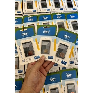 Pin nokia Dung Lượng Cao 4c 5c