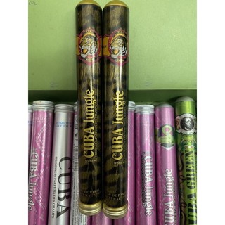 Nước hoa cuba giá rẻ