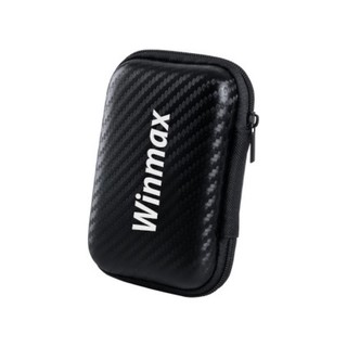 Micro Winmax A88 Cài Áo Không Dây