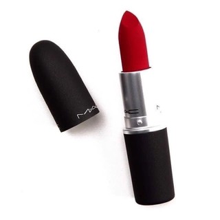 Son Mac Ruby New son lì