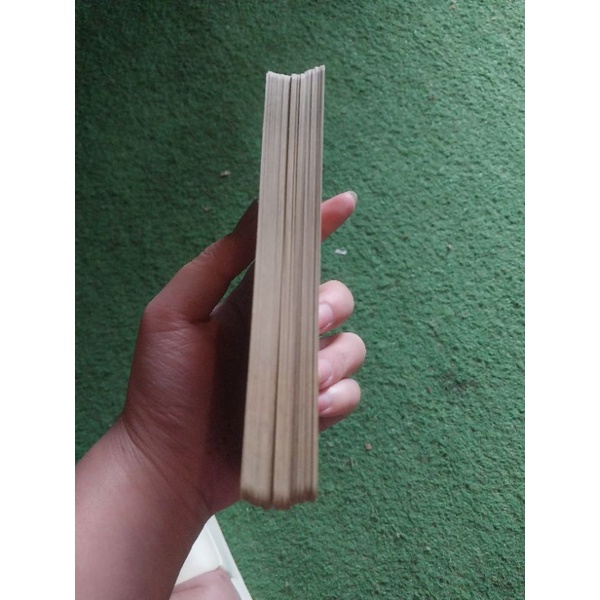 BỘ BÀI GAIA TAROT ORACLE