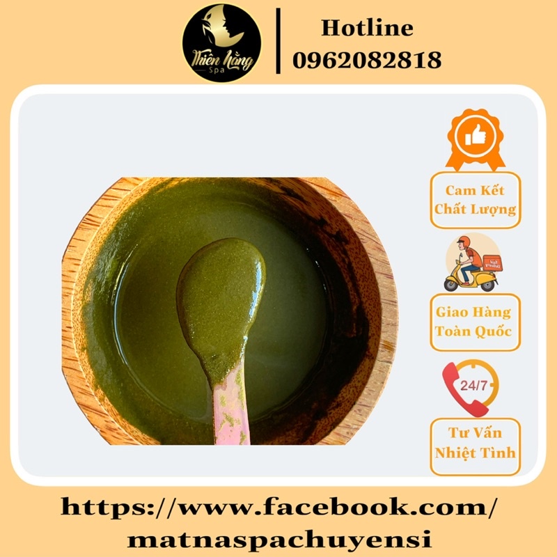 1KG BỘT TRÀ XANH NGUYÊN CHẤT 100%