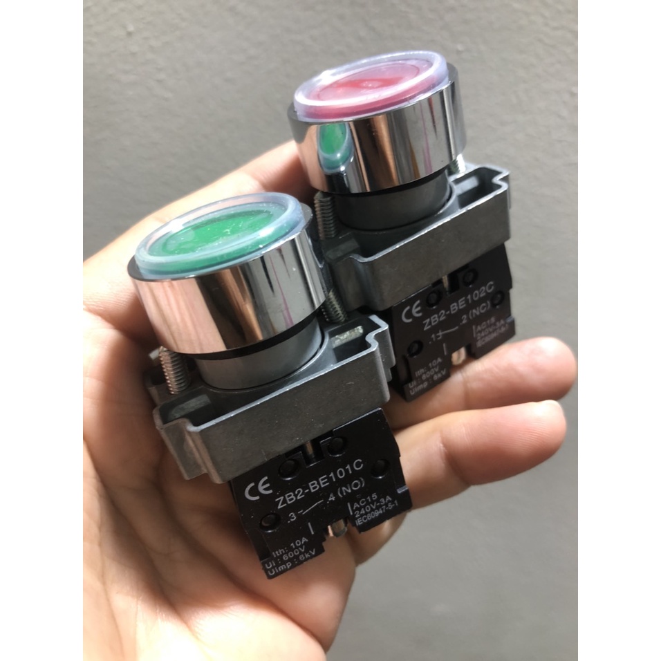 slide