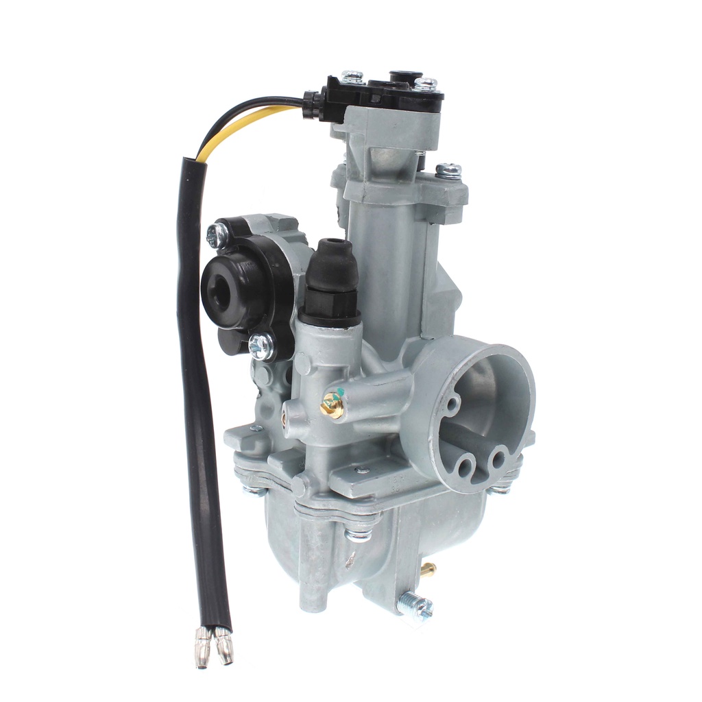 Bộ Chế Hòa Khí Chuyên Dụng Cho Xe Mô Tô Suzuki SMASH 115 SHOGUN125 FL125 SHOGUN125 SP NEW AXELO SMASH V