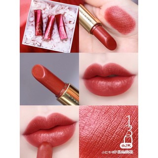 Mini size - Son Estee Lauder Pure Color Envy Matte