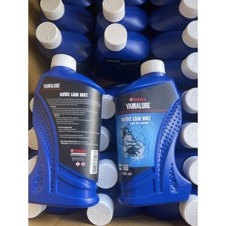 Nước làm mát yamaha chính hãng