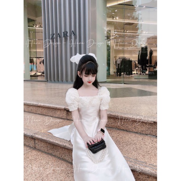 Áo  dài  khổng tước