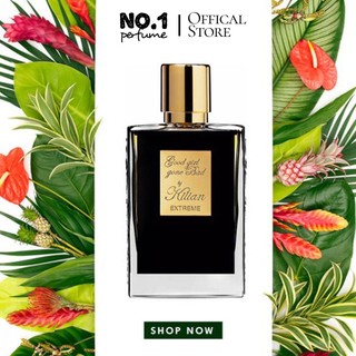 Nước hoa kilian good girl gone bad Extreme EDP - #🄽🄾.🄸