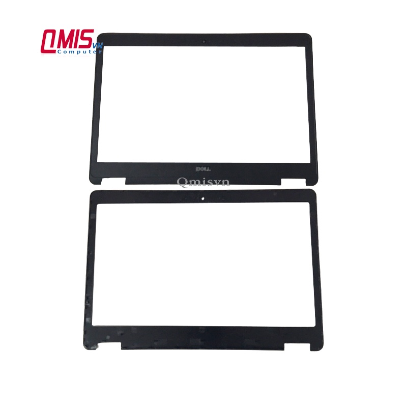 Vỏ laptop Dell Latitude E7470 7470