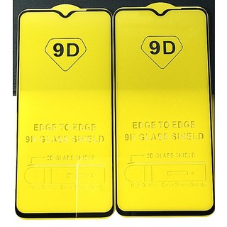 [Mã ELFLASH3 hoàn 10K xu đơn 20K] Cường lực cho Xiaomi Redmi Note 8 / Note 8 Pro