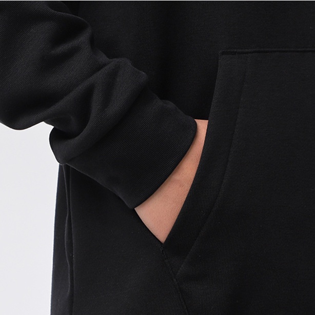 Áo Hoodie 𝐍𝐢𝐤𝐞 𝐀𝐒 𝐌𝐞𝐧'𝐬 𝐍𝐊 𝐃𝐅 𝐇𝐃𝐈𝐄 𝐏𝐎 𝐒𝐖𝐒𝐇 𝐁𝐥𝐚𝐜𝐤++CZ2426++Hàng Chính Hãng cho Nam