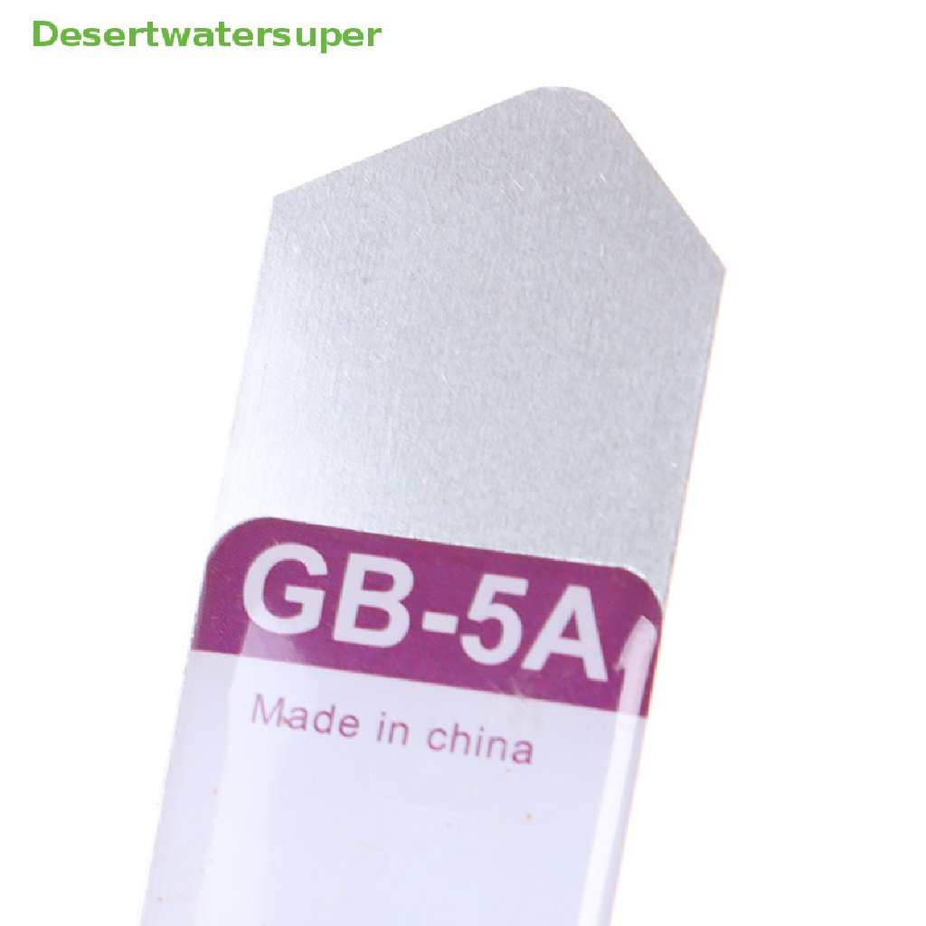 Set 2 / 5 Dụng Cụ Sửa Chữa Điện Thoại Tiện Lợi