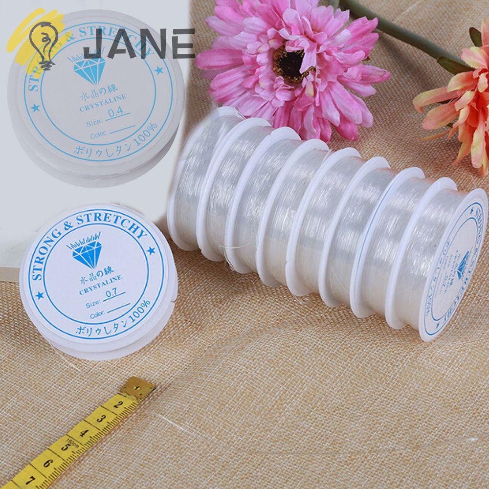 Cuộn Dây Làm Trang Sức Thủ Công Tiện Dụng