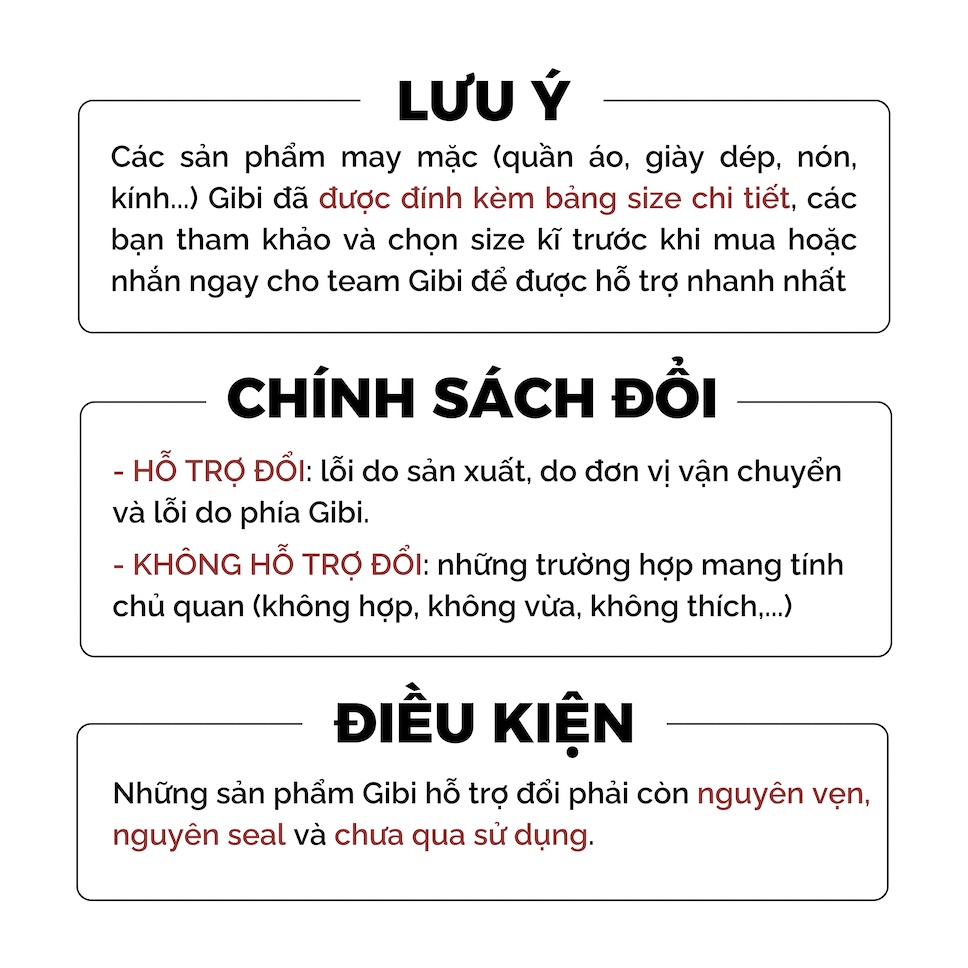 Áo sweater dệt kim LUVISTRUE Ow Love Knit