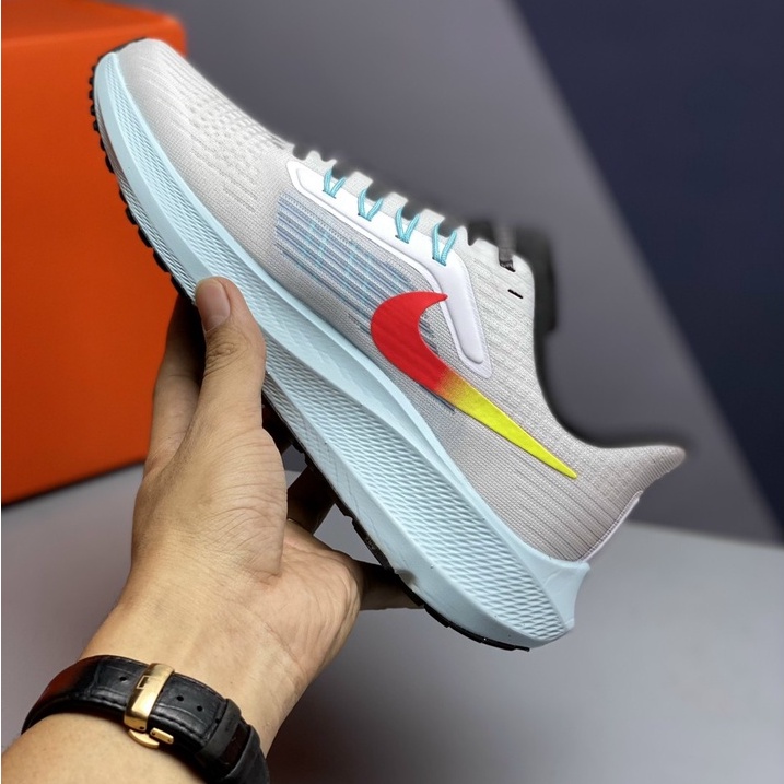 Giày Nike Air Zoom Pegasus 39 Cặp Nam và Nữ - Chính Hãng - FullBox