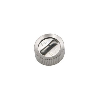 Vòi tưới- phun thuốc 3 béc inox