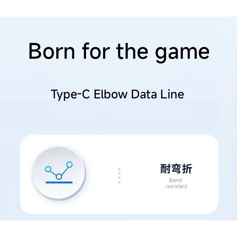 Đối với cáp sạc Xiaomi 120W Dòng dữ liệu POCO F4 GT Cáp sạc Xiaomi 11T Pro Dây sạc Redmi 6A Tương thích 67W 55W 33W