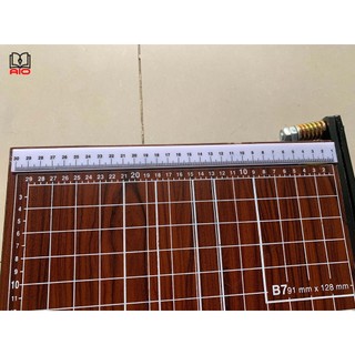 Bàn cắt giấy A4