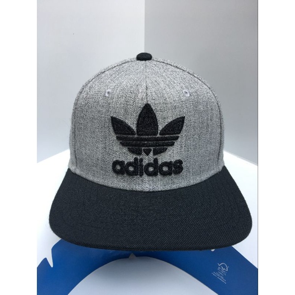 Mũ Adidas golf Authentic