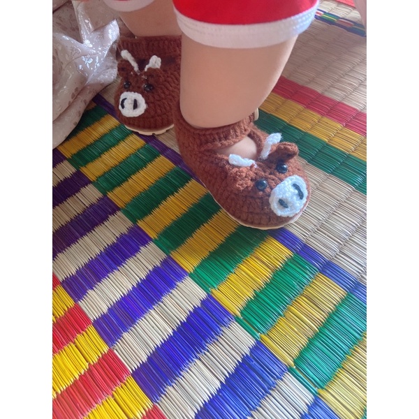 slide
