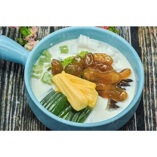 Chè thốt nốt hạt đác - Chè thốt nốt - Ship Hoả Tốc Hà Nội
