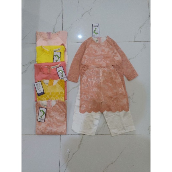 ÁO DÀI CÁCH TÂN BÉ GÁI HÌNH ELSA 11-28KG