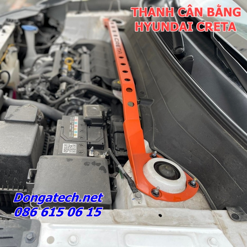 THANH CÂN BẰNG HYUNDAI CRETA