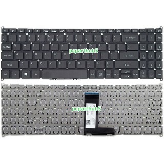 Bàn phím laptop acer aspire 3 a315-54 a315-54gg a315-54-51zq a515-54