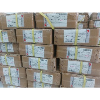 Bản lề giảm chấn 01418