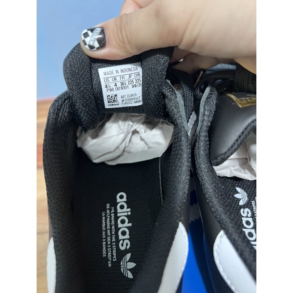 GIÀY AUTH CHÍNH HÃNG mẫu ROSE