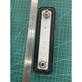 thước thăm dầu 5 inch