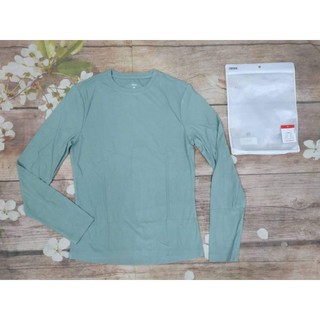 Áo body dài tay nữ Canifa