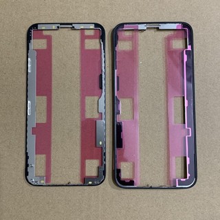 Ron ép kính iPhone Đại Bàng hàng xịn