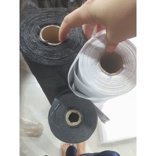KEO GIẤY HỘT