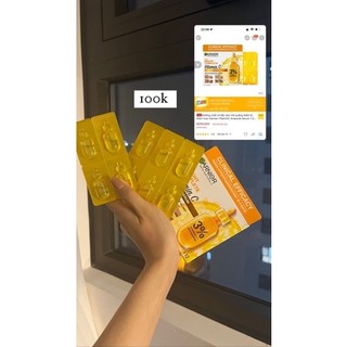 pass đồ tháng 11/2022 Mỹ Phẩm