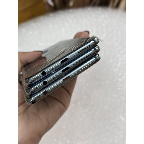 Vỏ oppo f7 / Lưng oppo f7