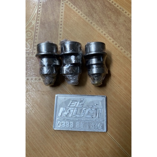 Cam độ Ex135/150
