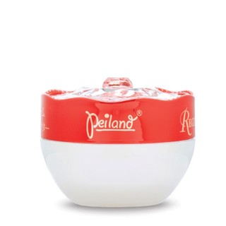Kem Sữa Hoa Hồng PEILAND 30gr -𝐪𝐮𝐲𝐧𝐡𝐭𝐡𝐢-