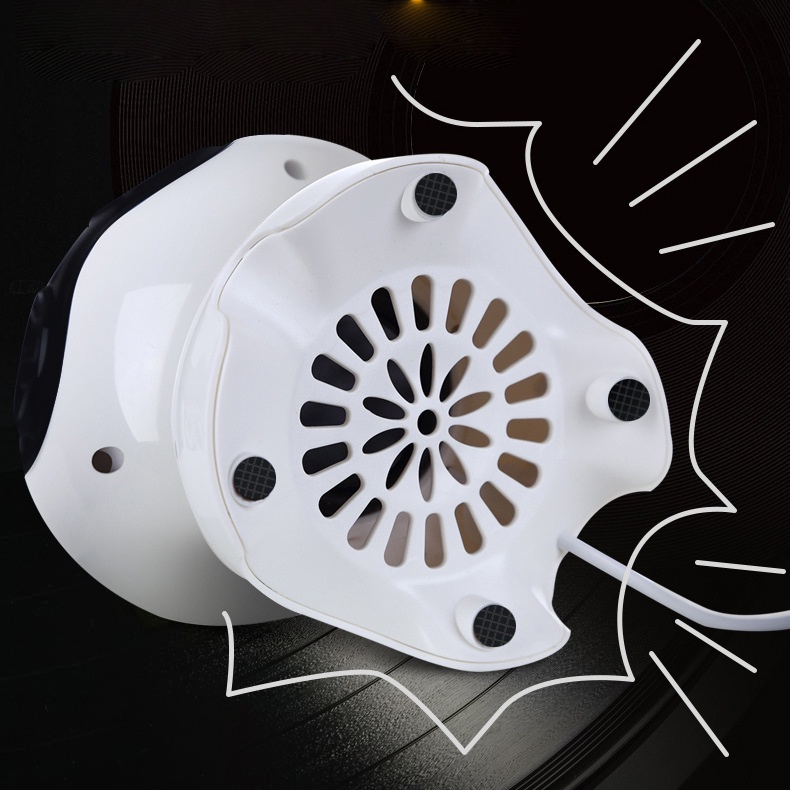 Loa vi tính Bella925 loa máy tính laptop Q900 âm thanh trầm ấm chuẩn nghe nhạc xem phim