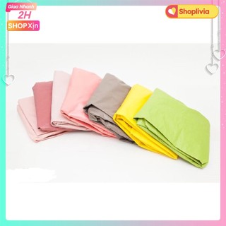 Ga chống thấm nhiều màu 1M2,1M4,1M5,1M6,1M8,2MX2M2