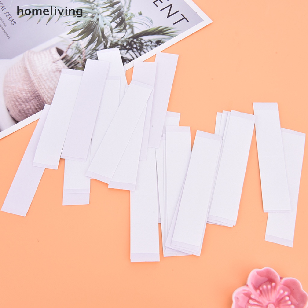 Set 36 Băng Keo Hai Mặt Trong Suốt Chống Nhiễm Trùng Cho Cơ Thể