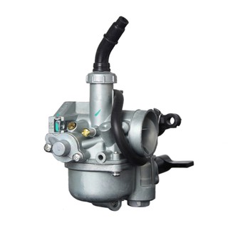 Bình xăng con xe dream wave 100cc loại
